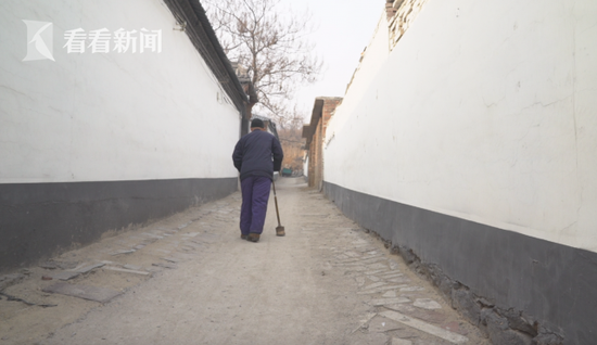 ����(d��)���ڼ�