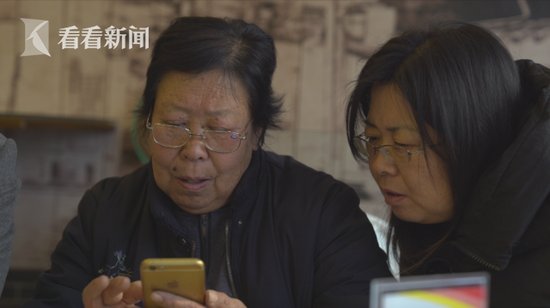 ĸ���������������(gu��)�r�ļ�(x��)��(ji��)