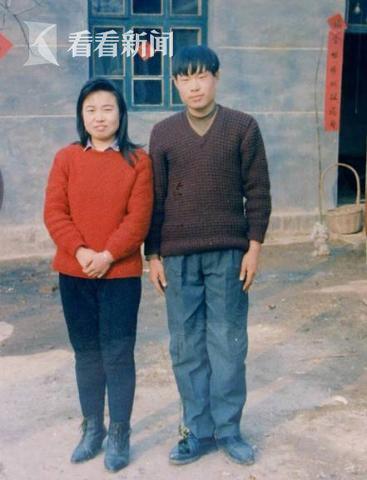 ���ͽ����ݺ�Ӱ