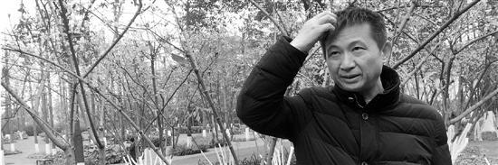 ꐝMһֱ�f���]�Еr(sh��)�g����������ȥ��(chu��ng)�I(y��)��ꐂ��� �z