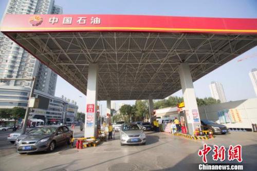 �Y�ψD��ɽ��̫ԭ��܇�v���ڼ���վ���͡���?ji��n)?�z