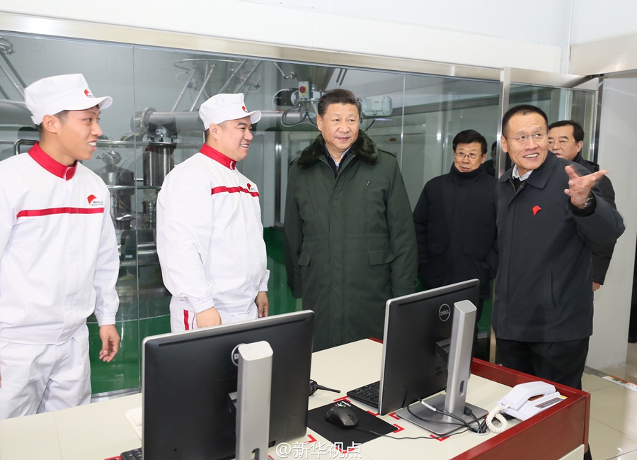 ����ƽ����ǰϦ���ӱ����ҿڿ���ο�����Ӹɲ�Ⱥ��