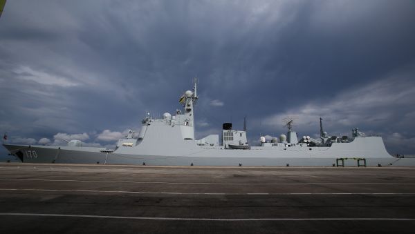 �Ї�܊Ş���m�ݡ�̖��(d��o)���(q��)��