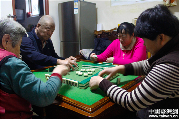 ������ζ��ƽƽ����������