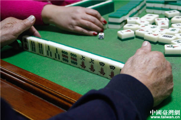 ������ζ��ƽƽ����������