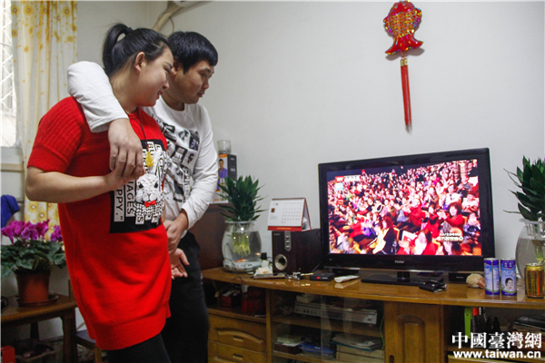 ������ζ��ƽƽ����������