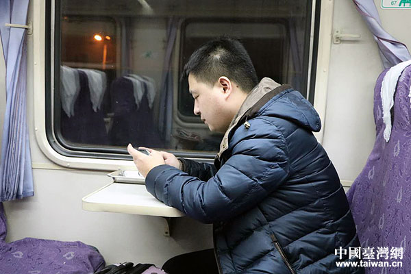 ��Ϧҹ���҂���·��