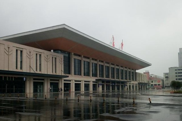 ���죬�����Lɳ���d�d�����ꎳ������DƬ��Դ������΢����