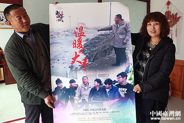 С����д����