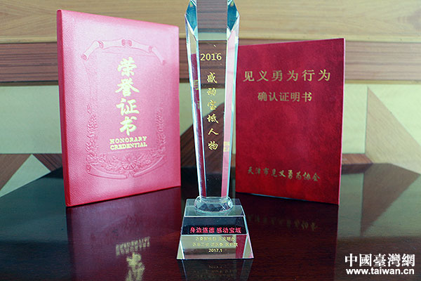 С����д����