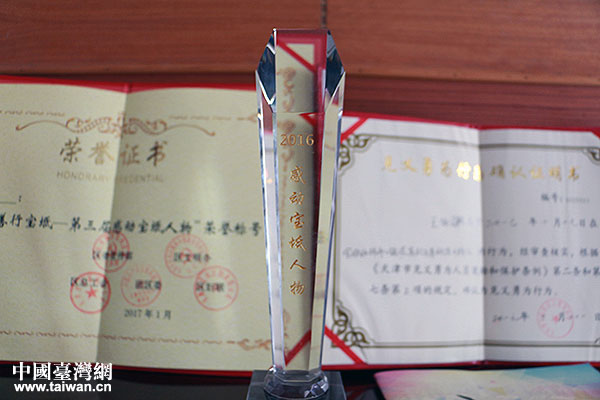 С����д����