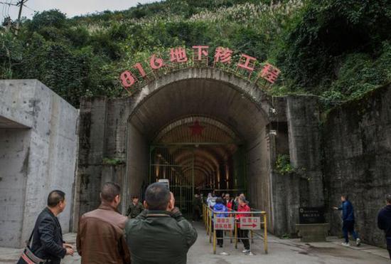 816�˹��S��ڡ����DƬ��Դ���������~�s�r�󡷾Wվ��