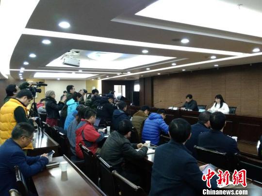 �㽭���_��2.5�������rͨ��18����18�˂�1�˂����^��