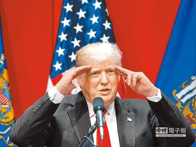 �������y������(�DƬ��Դ�����Еr��ӈ�)