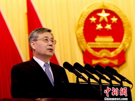 ������:ɽ�|Ҫ��(g��u)�����H�������塱���������P(gu��n)ϵ