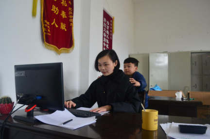 ��ĸ���R��ꇡ���С��ă������ڞ鋌�����������������