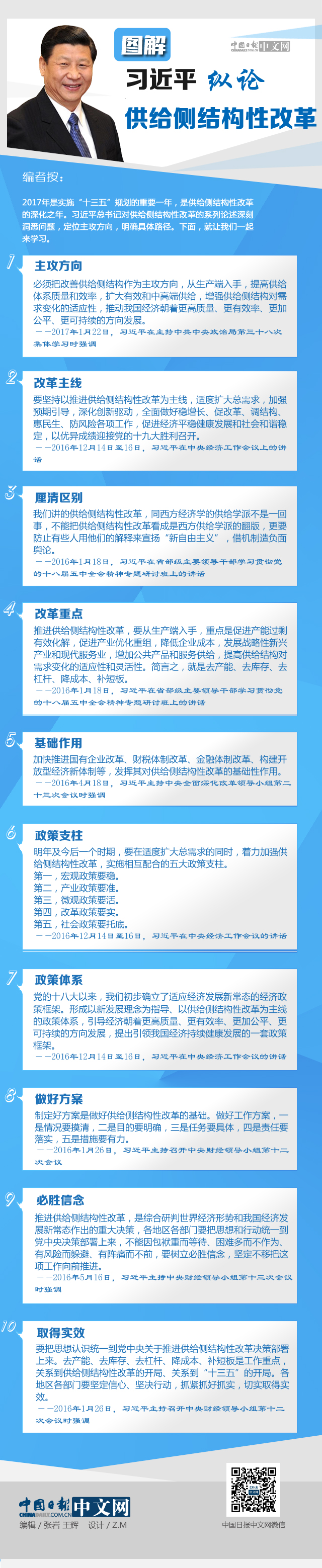 �D��:����ƽ�vՓ���o�ȽY���Ըĸ�