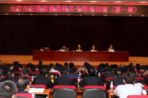 2��6�������������мoί�бO��ί�C�P��ίѲҕ�C���ɲ���Ӗ����ʽ�_�����D����Ӗ���_���xʽ�F�����DƬ��Դ�������o�z�O��W