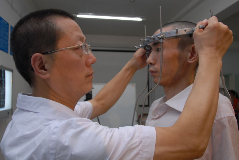 �Ĵ������t�������潨