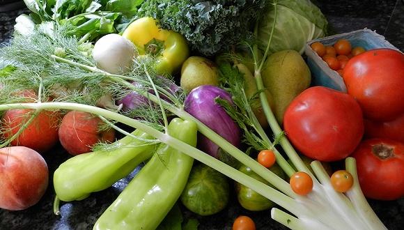 �DƬ��Դ���z�D�W(w��ng)��