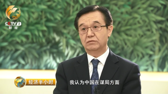 ���L�̄ղ����L�߻��ǣ�������c���}��Ҫ֪��