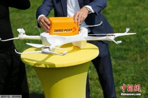 �Y�ψD����(d��ng)?sh��)ؕr(sh��)�g2015��7��7�գ���ʿ�]��ԇ�w���o�˙C(j��)���f����