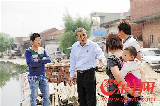 ��Ȼ�Ǻ��ˣ��͸���ԓ�M�ıM���؞�������ա������Sֲ��