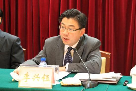 ���d╡��Rʏ�� �D