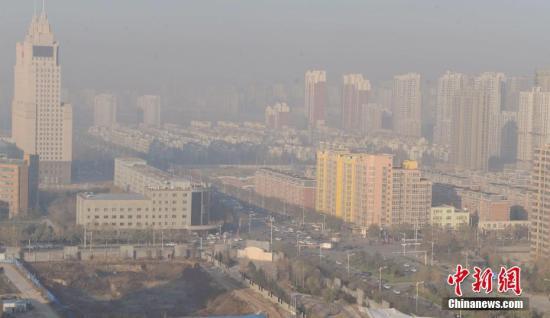 �Y�ψD��2016��12��4�����ӱ�ʡ�����_�ڲ�ͬ�r�ηքe�l���˴��F�tɫ�A����̖�����tɫ�A����̖�� ������ӛ�� ����� �z