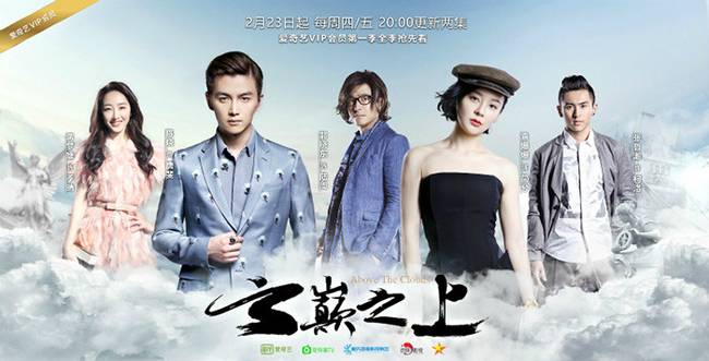 ������Ӱ��ʘ�Ȧ�����˕����ң���ֻ�������