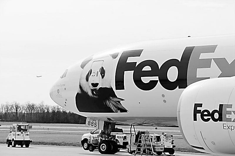  ��������������(li��n)����f���C(j��)��