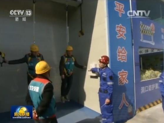 �������и����Ľ��Oָ�]���k����������־�£����r�r���������@�N�w򞣬����ӛ���������@��Ь������ܲ������������^���������w���������_����������ӛ߀�P���f�@��Ь���ゃ�l��߀�������Լ��I�ģ��҂��f�@�Ǆڄӱ��o�������҂��yһ�l�ģ��]�뵽����ӛ�����@ô���Ć��}��