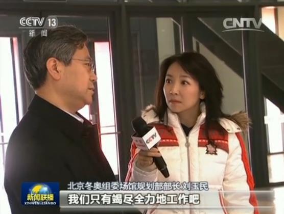 �������W�Mί���^Ҏ�������L�������������I�����@�������@ô�ӵ��˽⣬�҂�ֻ�н߱Mȫ���ع�������t�нz�����㶼�Ӳ��^�I�����۾���