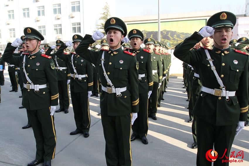 �ٱ��eȭ������