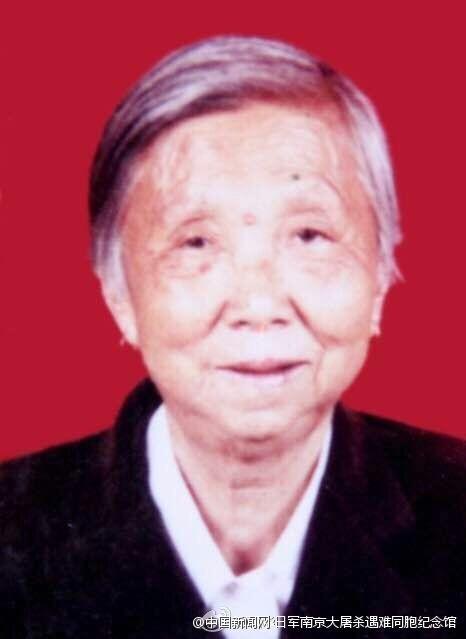 ����t����