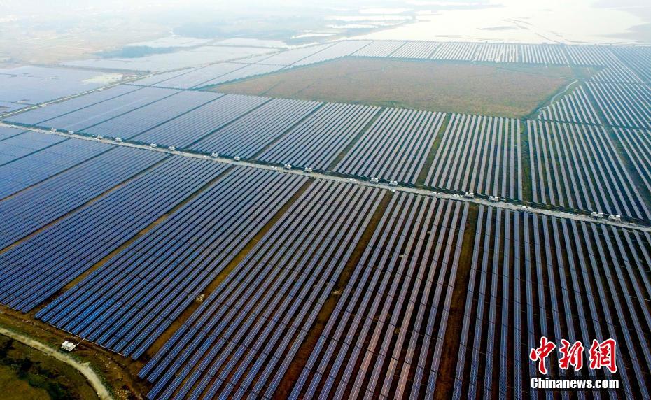 ���ġ��Ї�����Դ֮���������������l늏S