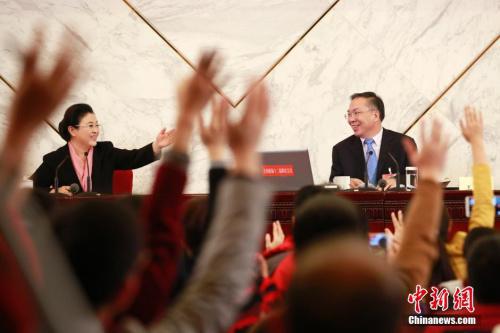 �Y�ψD��2016��3��2�գ�ȫ�����f(xi��)ʮ�����ĴΕ��h���l(f��)�����ڱ������������e�У�������l(f��)���������c(��)�ش�����ӛ���ᆖ��������ӛ�� ʢ���i �z