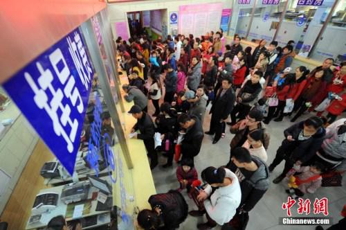 �Y�ψD����ꠒ�̖����Ⱥ�� ������l �f�� �z