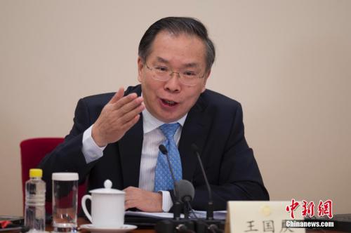 �D�������l(f��)���������c������ӛ���ᆖ��������ӛ�� �f�� �z