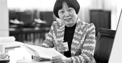 �c���M����һ�