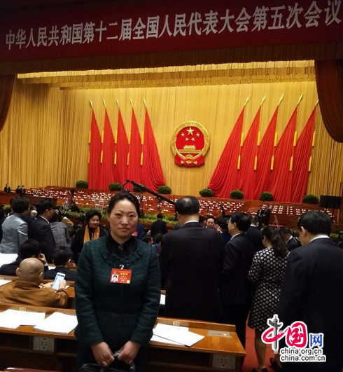 �˴����������:������������� �ӏ����l�h������