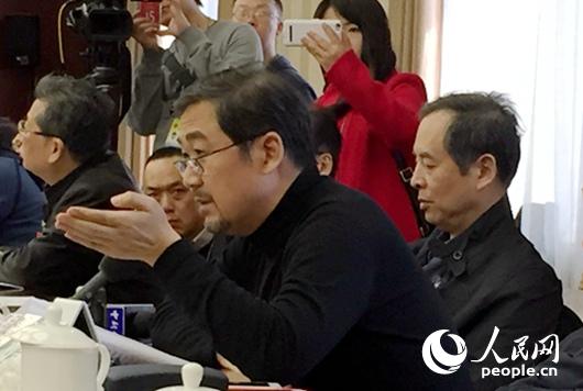 ȫ�����fί�T��������С�MӑՓ�l��������Wӛ�� �_�� �z