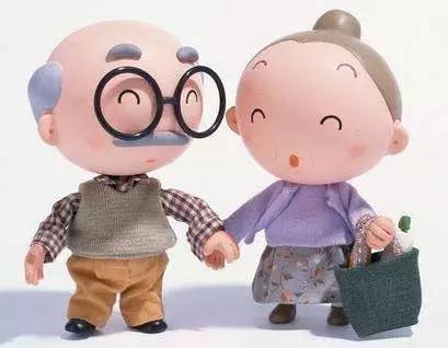 ��������2017������߳��l(xi��ng)�����B(y��ng)�ϱ��U(xi��n)�ą������U�M(f��i)��(bi��o)��(zh��n)���ޣ��ɬF(xi��n)�е�7420Ԫ�{(di��o)����9000Ԫ����2017���𣬱����г��l(xi��ng)���񅢼��B(y��ng)�ϱ��U(xi��n)���U�M(f��i)�a(b��)�N�֞��Ă�(g��)�n�Σ�ÿ��ÿ���a(b��)�N60Ԫ��150Ԫ���ȡ�