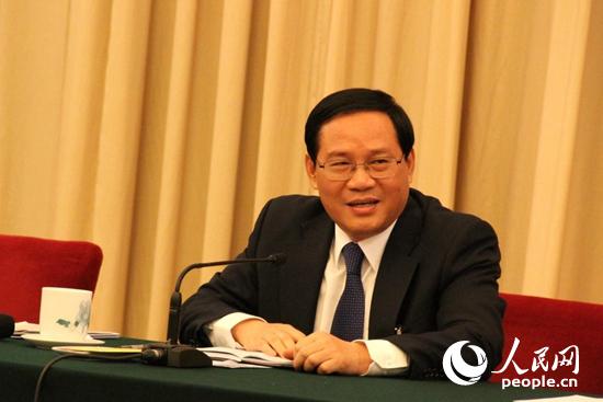 ȫ���˴���������Kʡί��ӛ� ����Wӛ�� �Ǽo�ʔz