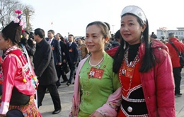 �M�D�����ˋDŮ���ɕ�Ů�����L��