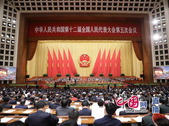 3��8�գ�ʮ����ȫ����������������Ε��h�����������e�еڶ���ȫ�w���h�����񮋈� ��Ӎ �z