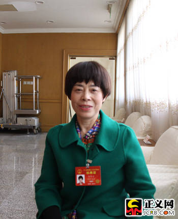 ȫ���˴����������ʡ�����������h���ί�������鶬�m������ �z