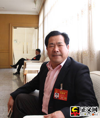 ȫ���˴����������ʡ�����h��̶����hί��ӛ��ƽ�A������ �z