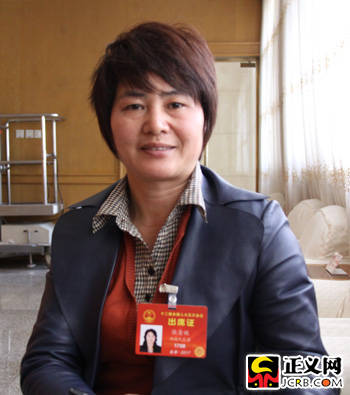 ,ȫ���˴����������ʡ�����h÷ɽ�Ļ��@�����L��������� �z