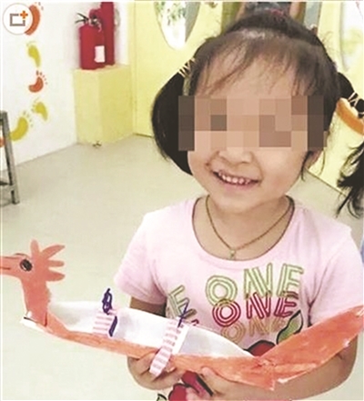 �_һЦ�¼�һ�����l(f��)�޴��h��